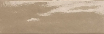 FAP Ceramiche Manhattan Sand 10x30 / Фап
 Керамиче Манхэттен Сэнд 10x30 